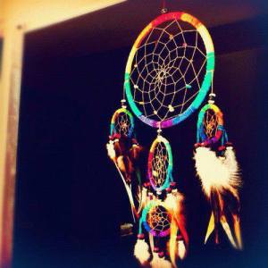 tumblr_mqhjt8qw2t1scrdmjo1_500