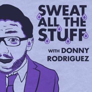 1509001_10203248626446613_1039963229_n