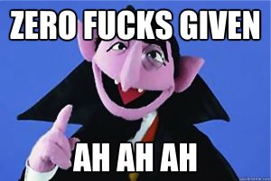 d454aaf8983f5bf4d6536e1b160671de29d6dd3a078eb0a509d95e31bfc13a75