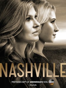 Nashville_season_3_poster