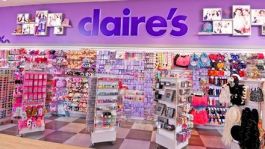 claires-accessories-shop